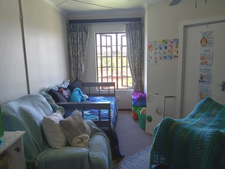 3 Bedroom Property for Sale in Rooi Rivier Rif Western Cape